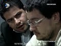 arka sokaklar 73 bölüm 3 kısım   31 mart 2008