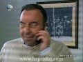 arka sokaklar 73 bölüm 3 kısım   31 mart 2008
