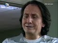 arka sokaklar 73 bölüm 3 kısım   31 mart 2008