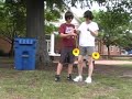 Diabolo Kid 2