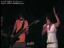 Banda Alunte - 