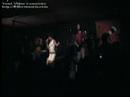 Banda Alunte - 