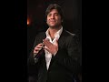 Wael Kfoury - Dahekny Bakeny / وائل كفوري - ضحكني بكيني
