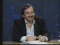 Patch Adams - Roda Viva - Parte 5 Patch Adams - Roda Viva - Parte 5