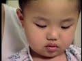 Cord Blood Stem Cell Transfusion Saves 3-Year-Old Child