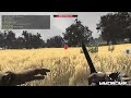 Click here to watch this video Heroes & Generals Gameplay Commentary - First Look HD