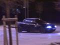 videos de first snow...