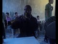 şarkıyı bilmeyenlere en azından müzik olarak anımsatabilirsek ne mutlu :)