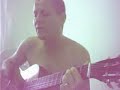 Ensaio de Música Ensaio de Música