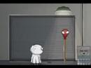 Imagem de Amostra do You Tube