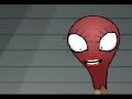The World Of Stainboy - Chapter 5 The Match Girl