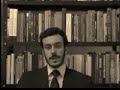 Educação para todos - Parte II