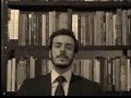 Educação para todos - Parte II