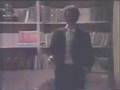 Chapolin-Music-Video