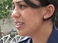 WebTV - Guarda Civil Municipal comemora 10 anos