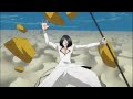 ブリーチ Bleach 194 Raw Part 2/3