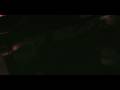 60x60 Dance @ Galapagos: Friday #7