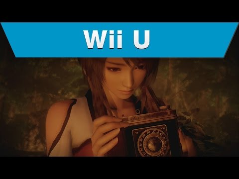Vidéo 1