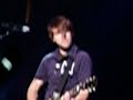 Hawk Nelson in Alabama
