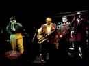 Big Jamboree - Is you is or is you ain\
