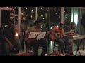 Sirena Live apple bee\