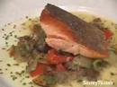 A video profile of The Red Cat restaurant in Chelsea featuring owner Jimmy Bradley. Bradley discusses the atmosphere and cuisine.  Credits: Executive Producer:Jennifer Usdan
