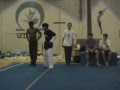 720-Butterfly-twist-