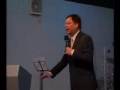 20090322 Pastor Lam