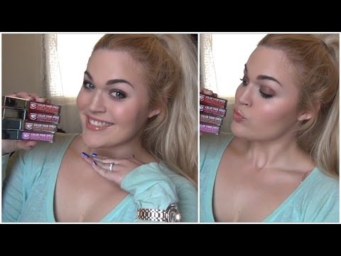 how to whiten frosting