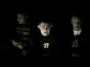 Bosski feat. Tadek, Sokol - Na 100%