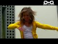 vid�o r�alis�e par ristourne

sofy danseuse electro  + storm (le champion de france)

http://dancegeneration.skyblog.com 
(100% news videos sur l'electro dance)

sofy sofy sofy junky sofy sofy sofy junkyjunky sofy junki sofi junky sofy junky sofy sofy sofy sofy sophie spohie sofy junky jumelles electro tecktonik jumelles jumelle jumele jumeles sofy junky et sofy & sofy les jumelles les jumellesn sofy sofy sofy

ristourne ristourne ristourne 

dg dg dg dg dg dance generation