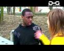 SOFY http://www.DanceGeneration.Tv (By RiSTOURNE)