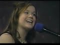 Skeletons and Spirits - Allison Crowe Skeletons and Spirits - Allison Crowe