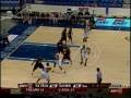 Nov. 21 - Virginia Tech v. Xavier - (1 of 2) - Last 6 Minutes