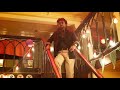 Marana Mass Video Song 1080p HD | PETTA | Supersta