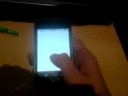 iPhone Synthesizer