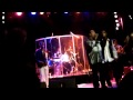 Jamestown and Friends - I Wish