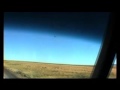\"die reise\"-teil1 / heli burtscher \"die reise\"-teil1 / heli burtscher