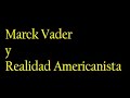 América = Maracanazo: Flamengo - America [0-3]