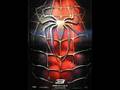 Superman Vs SpiderMan Superman Vs SpiderMan
