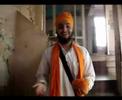 Khushiyan de Jaikaare Gajaave Nihaal ho jaave ..Fateh Paave... Sat SRi Akaaaaaaaaaaallllllllllllllll :-D :-D :-Dthis is the one special fateh from Bhai rupinder singh ji ...when he came out of Guru sahib's Darbaar after takin amrit.Inspite of sickness he went for amrit.His throat was so sore n he had blisters in all his mouth he couldn't even speak.bt after takin amrit..he was able to speak! :)Akaal Akaal