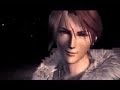 FF8 GMV FF8 GMV