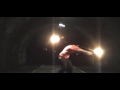 MCP, Fire Promo MCP, Fire Promo