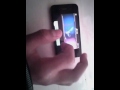 Click here to watch this video top 5 app of the week | idevice |