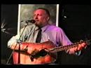 Gil Ionita - Capul de la Torda Gil Ionita - Capul de la Torda