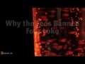 Why the Feds Banned Four Loko (And is your favorite drink next?)