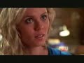 Smallville Tribute - Remy Zero 