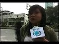 22nd EDSA Anniversary On-Air Plug [QTV Philippines]