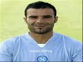 GLI EROI AZZURRI