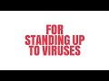 Google Commercial for Google Chromebook (2012 - 2013) (Television Commercial)